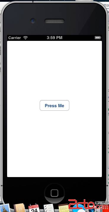 IOS開發之UIButton控件 IOS開發之UIButton控件