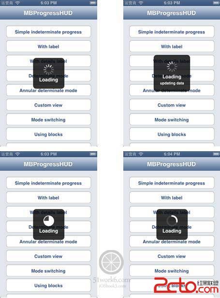 使用cocos2dx-lua開發,免不了自己定義類,但是如何使用自定義的類的? 使用cocos2dx-lua開發,免不了自己定義類,但是如何使用自定義的類的?