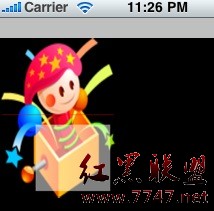 深入理解iPhone屏幕雙緩沖技術(手把手教你iphone開發 - 基礎篇) /