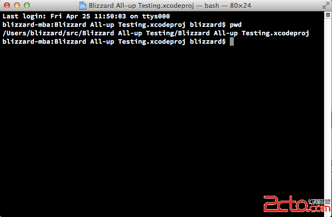 iOS開發――為iOS工程創建模擬器包,用於其它電腦上iOS模擬器的運行測試(Creating an iOS Simulator Build) /
