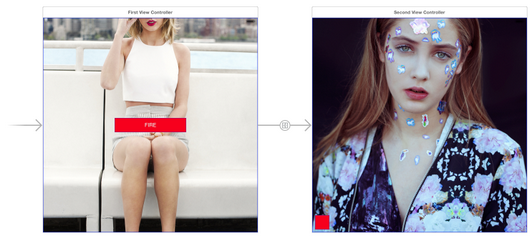 1436930490602603.png 關於自定義轉場動畫,我都告訴你