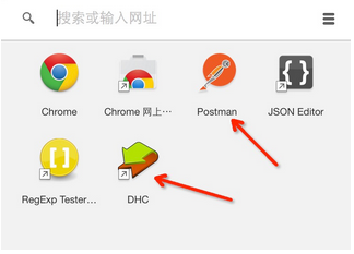 1437028990258578.png 提高iOS開發效率的方法和工具