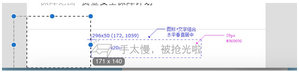 1437029131875568.png 提高iOS開發效率的方法和工具