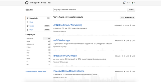 1437029236885763.png 提高iOS開發效率的方法和工具