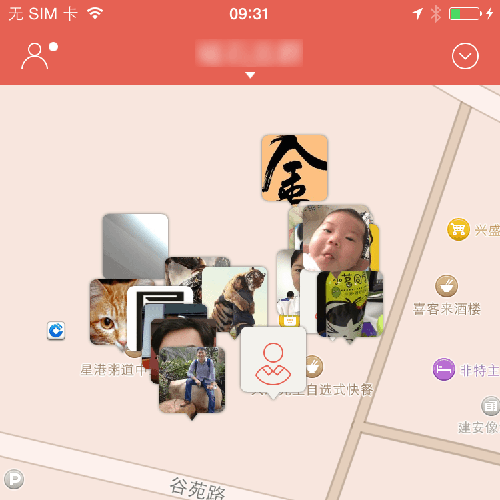 1436861054613418.png 一次對MKMapView的性能優化