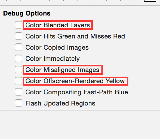 1436861100890911.png 一次對MKMapView的性能優化