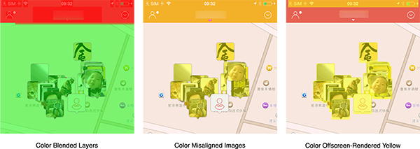 1436861113464508.png 一次對MKMapView的性能優化