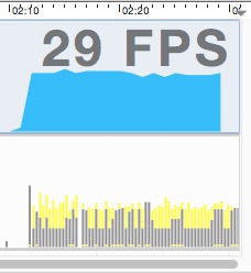 1436861091224670.png 一次對MKMapView的性能優化