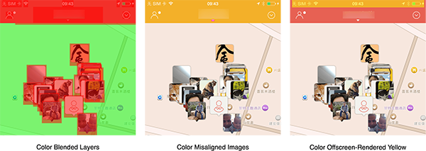 1436861153885643.png 一次對MKMapView的性能優化