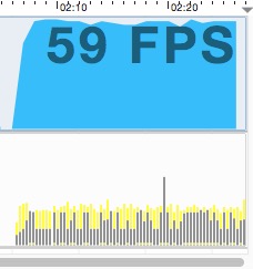 1436861173429962.png 一次對MKMapView的性能優化