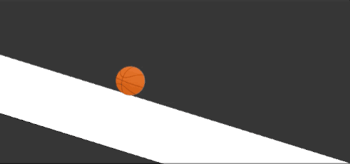 1436952564475822.gif 玩轉iOS 9的UIDynamics