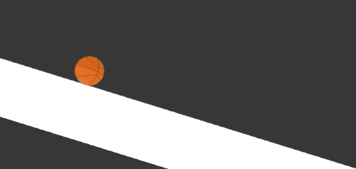 1436952593889256.gif 玩轉iOS 9的UIDynamics