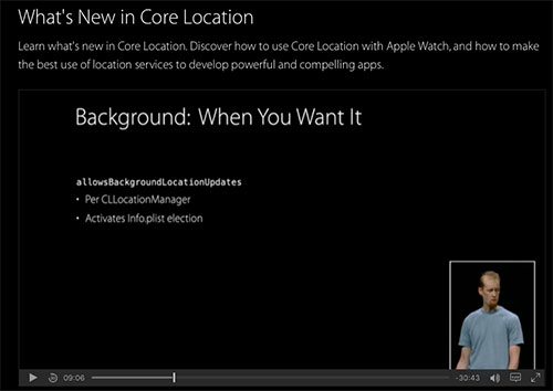 1434597211318052.jpg iOS 9 適配系列教程