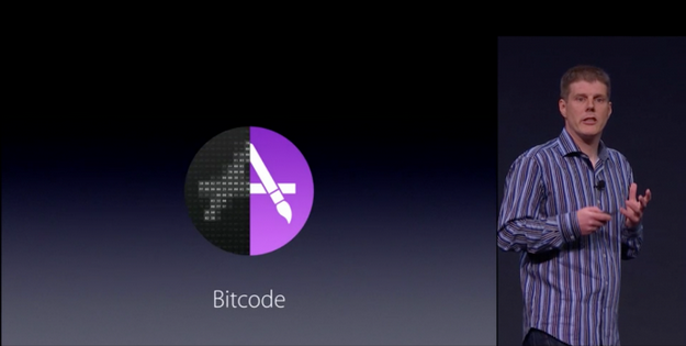 1435823658708967.png iOS 9 適配系列教程