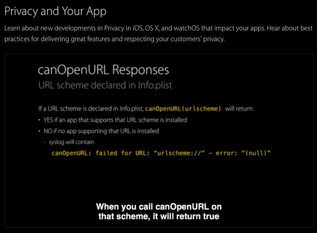 1435824607427793.png iOS 9 適配系列教程