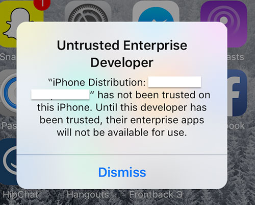 1435823995836347.jpg iOS 9 適配系列教程