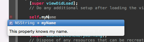 1435542841387423.png 使用Xcode HeaderDoc和Doxygen文檔化你的Objective-C和Swift代碼