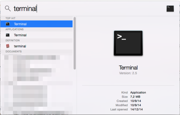 1435544532710295.png 使用Xcode HeaderDoc和Doxygen文檔化你的Objective-C和Swift代碼