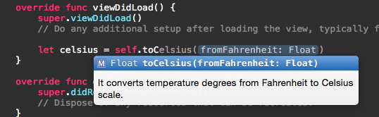 1435545619674710.png 使用Xcode HeaderDoc和Doxygen文檔化你的Objective-C和Swift代碼