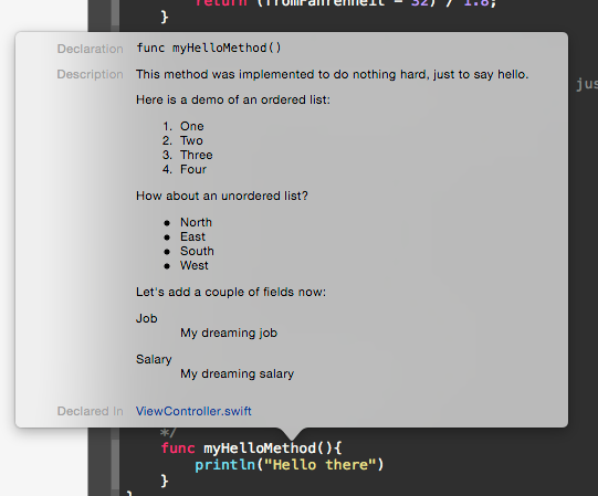 1435545658306878.png 使用Xcode HeaderDoc和Doxygen文檔化你的Objective-C和Swift代碼