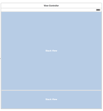 1435027282704488.png iOS 9: UIStackView入門