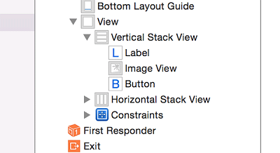 1435027439562460.png iOS 9: UIStackView入門