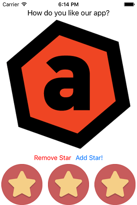 1435027220398746.png iOS 9: UIStackView入門