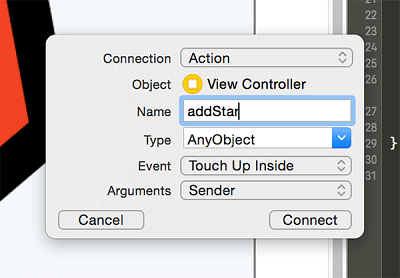 1435027576854683.png iOS 9: UIStackView入門