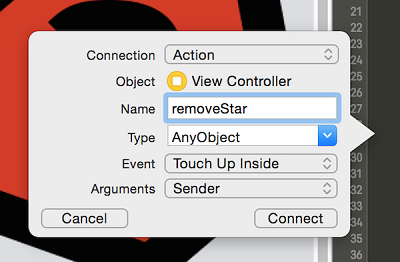 1435027880805497.png iOS 9: UIStackView入門