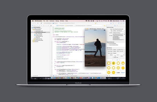 1435731871360665.jpg UIScrollView新手教程