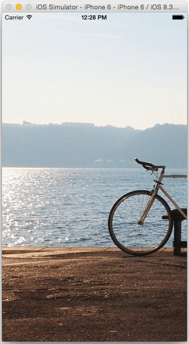 1435732012160645.jpg UIScrollView新手教程