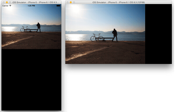 1435732225934050.jpg UIScrollView新手教程