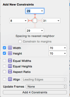 1435732565727112.png UIScrollView新手教程