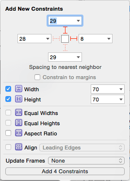1435732609686412.png UIScrollView新手教程