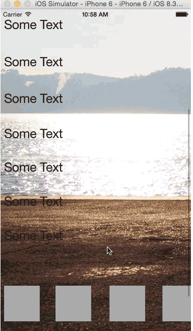 1435732680189428.gif UIScrollView新手教程