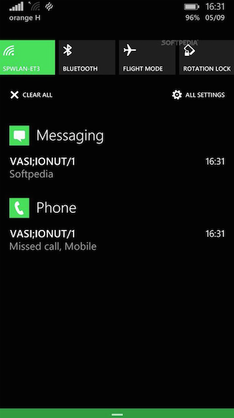 1435718284915832.png iOS開發之構建Widget