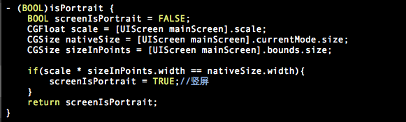 1435718997941333.png iOS開發之構建Widget