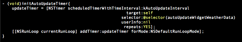 1435718942525084.png iOS開發之構建Widget