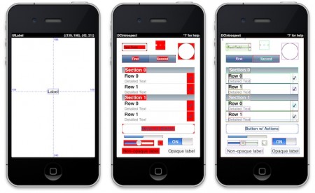 直接拿來用!最火的iOS開源項目(三) 直接拿來用!最火的iOS開源項目(三)