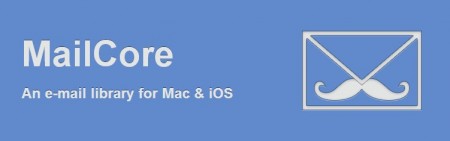 直接拿來用!最火的iOS開源項目(三) 直接拿來用!最火的iOS開源項目(三)