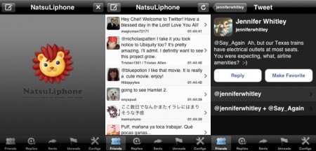 直接拿來用!最火的iOS開源項目(三) 直接拿來用!最火的iOS開源項目(三)