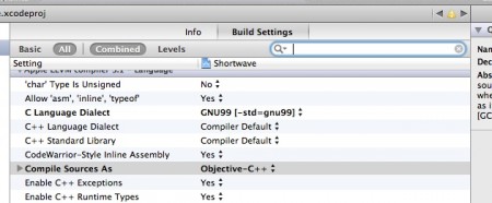 直接拿來用!最火的iOS開源項目(三) 直接拿來用!最火的iOS開源項目(三)
