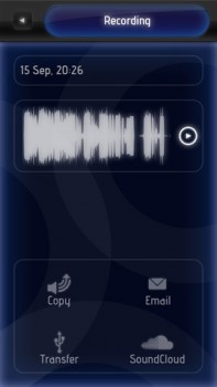 直接拿來用!最火的iOS開源項目(三) 直接拿來用!最火的iOS開源項目(三)