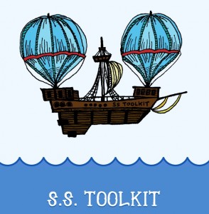 直接拿來用!最火的iOS開源項目(二) 直接拿來用!最火的iOS開源項目(二)