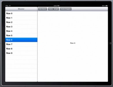 直接拿來用!最火的iOS開源項目(二) 直接拿來用!最火的iOS開源項目(二)