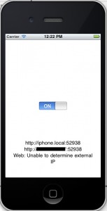 直接拿來用!最火的iOS開源項目(二) 直接拿來用!最火的iOS開源項目(二)