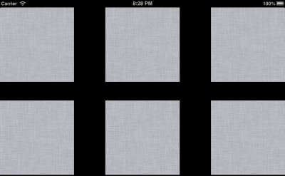 直接拿來用!最火的iOS開源項目(二) 直接拿來用!最火的iOS開源項目(二)