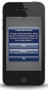 直接拿來用!最火的iOS開源項目(二) 直接拿來用!最火的iOS開源項目(二)