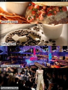 直接拿來用！最火的iOS開源項目（二）