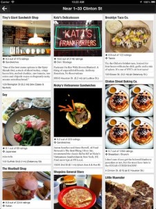 直接拿來用!最火的iOS開源項目(二) 直接拿來用!最火的iOS開源項目(二)